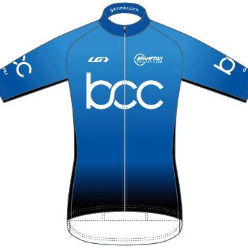 bramptonCC's profile picture. Cycling the greater Toronto area since 1972