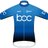 bramptonCC's profile image