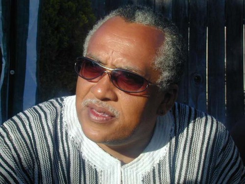 PemonRami's profile picture. Pemon Rami, film producer and director is the former Director of Educational Services and Public Programs at the DuSable Museum of African American History