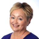Wendy Cole Steel - @WendTweet - Twitter