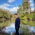 Jake (@rj97__) Twitter profile photo Jake (@rj97__) Twitter profile photo