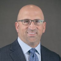 Cory Calendine, M.D. (@corycalendinemd) 's Twitter Profile Photo