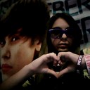 Miranda Landry:) - @OMJB_Swag - Twitter