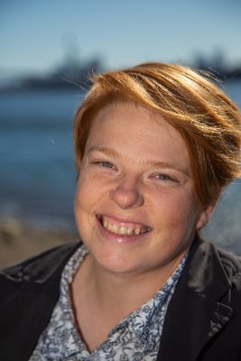 StefKoehler's profile picture. Learning from nature when designing human stuff (and helping others do it too). Design scientist. Maker. Drummer. My biz is https://t.co/PzFET6cMf9