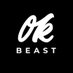 OK Beast (@okbeastnow) artwork