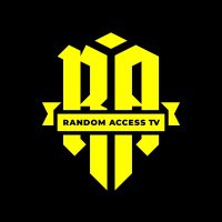 RandomAccessTV (@inforandomacce1) 's Twitter Profile