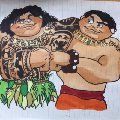 年齢を言い訳にならないと、切磋琢磨して、フリーランスを目指します。一言にフリーランスと言ってもちゃんと目標、目的を定めて進んで行く気持ちです