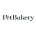 Pet Bakery (@petbakeryuk) Twitter profile photo Pet Bakery (@petbakeryuk) Twitter profile photo