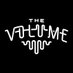 The Volume: Afterhours (@volumeafterhour) Twitter profile photo The Volume: Afterhours (@volumeafterhour) Twitter profile photo