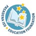 PISD Education Foundation (@funds4classroom) Twitter profile photo PISD Education Foundation (@funds4classroom) Twitter profile photo