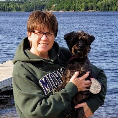 KaufmanCynthia's profile picture. 