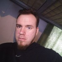 Travis Poole - @TravisP86053587 Twitter Profile Photo