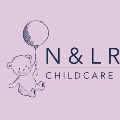 Childcare Consultants - Vacancies uk wide - childcare@nlrecruiting.com