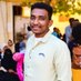 Hassan Almohands (@hassanalmohand6) Twitter profile photo Hassan Almohands (@hassanalmohand6) Twitter profile photo