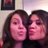alliesheehan89's profile image