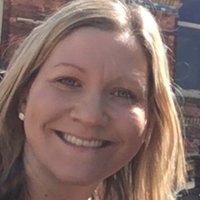 Claire Williams (@clairelwill1) 's Twitter Profile Photo Claire Williams (@clairelwill1) 's Twitter Profile Photo