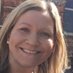 Claire Williams (@clairelwill1) Twitter profile photo