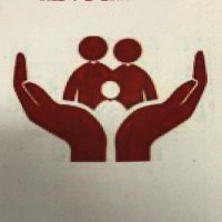 BWH PMA (@bwhpma) 's Twitter Profile