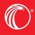 Lexis Nexis at Maurer School of Law (@lexisnexisiu) Twitter profile photo Lexis Nexis at Maurer School of Law (@lexisnexisiu) Twitter profile photo
