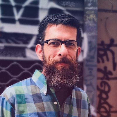 CamWillDesign's profile picture. Hi! I'm a graphic designer specializing in logos, branding and identity for print & web. I can also design a mean website if needed!