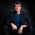 Rodolphe Bruneau-Boulmier (@rodolphebb) Twitter profile photo Rodolphe Bruneau-Boulmier (@rodolphebb) Twitter profile photo