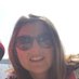 Dr Joanna Knee (@drkneeolliver) Twitter profile photo Dr Joanna Knee (@drkneeolliver) Twitter profile photo