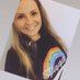 Emma Keane - Happiness & Well-being (@happycoachemma) Twitter profile photo Emma Keane - Happiness & Well-being (@happycoachemma) Twitter profile photo