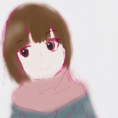 そんちょ Soncho Ccc Twitter そんちょ Soncho Ccc Twitter