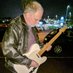 Mark S (@doctormark68) Twitter profile photo Mark S (@doctormark68) Twitter profile photo
