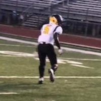 Brandon Pitchford (@brandonpitchfo5) 's Twitter Profile