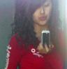 #ShoutMeOuhht ! Stuck uhpp yeee ;)#hollar'at'mee'cuties!Pandas,Piercinqs &ndd Niqht Lifee!♥'