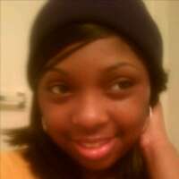 MzCookieMunsta's profile picture. Proud Mother, Proud College Student, Proud Carrer Woman!