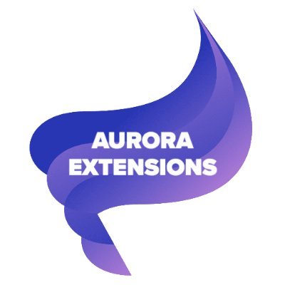 Aurora Extensions is a community-oriented, standards-focused Magento extension builder. Proud member of @ext_dn and @magento Community Insider Program.