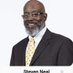 Steve Neal (@hizanointed) Twitter profile photo Steve Neal (@hizanointed) Twitter profile photo