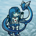 Cloudy Mirage (@cloudymirage) Twitter profile photo