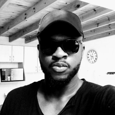 Clintsamy's profile picture. A liverpool fan.professional footballer for Heartland fc of owerri  Nigeria