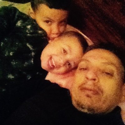 LaabaciT's profile picture. Salut à tout le monde