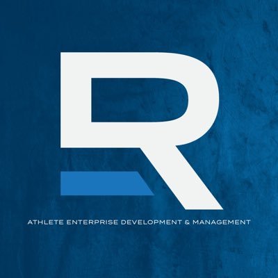 rise_advisors's profile picture. An athlete enterprise office that develops and manages legacy-building strategies, elevating professional athletes into world class entrepreneurs.