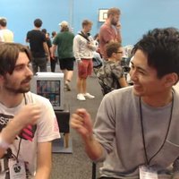 いも (@melee_imo) 's Twitter Profile Photo