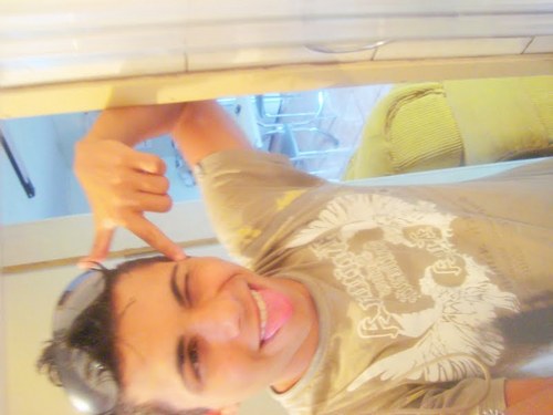 Alegria e felicidade !            http://t.co/W8JHYBl0AM