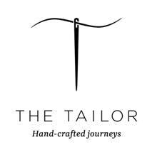 thetailortravel's profile picture. We create hand-crafted luxury Australian experiences for discerning travellers.