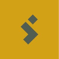 Savingscoin (@savingscoinsvg) 's Twitter Profile