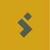Savingscoin (@savingscoinsvg) Twitter profile photo Savingscoin (@savingscoinsvg) Twitter profile photo