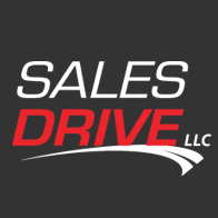 We help companies build better sales teams by improving their hiring process with our sales test.

Never Hire a Bad Salesperson Again Ed 2: https://t.co/qFBHJFfIM7