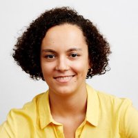 Inès Jmel Boyer (@ijmelboyer) 's Twitter Profile
