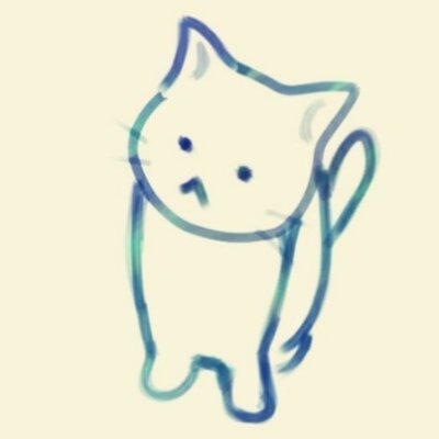 しろねこさんのプロフィール画像