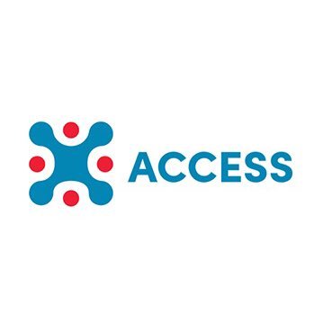 STEM Societies ACCESS