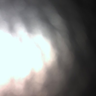 sfmblake's profile picture.