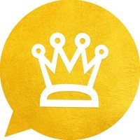 الواتساب الذهبي - WhatsAppGold (@devahmad7) 's Twitter Profile