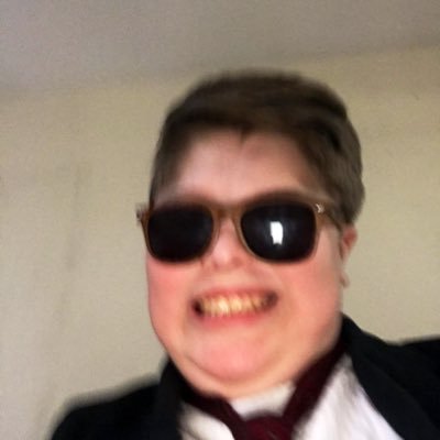 S0ggy1's profile picture. i’m that one kid that does Fortnite dances outside of Aldi